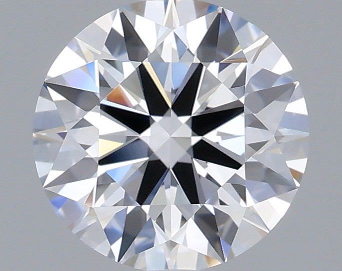 1.47 Carat