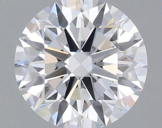 1.05 Carat