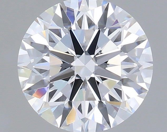 1.02 Carat