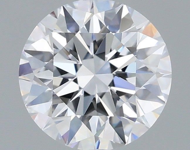 1.02 Carat