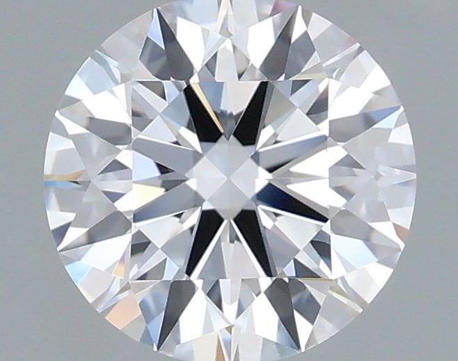 1.03 Carat