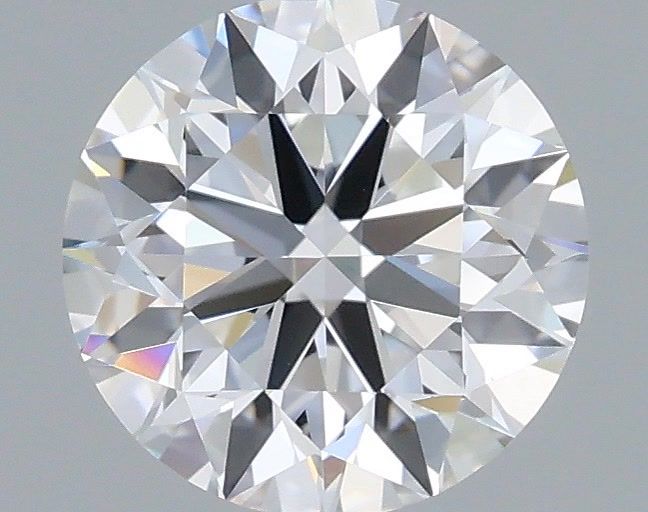 1.04 Carat