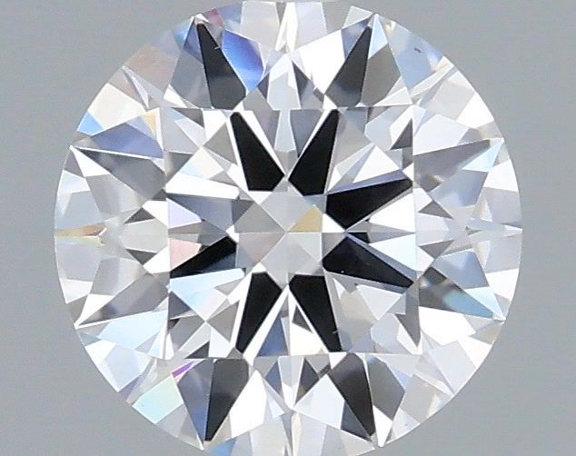 1.04 Carat