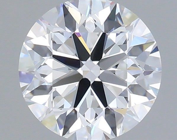 1.04 Carat