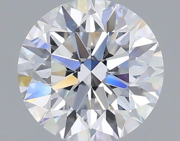 1.06 Carat