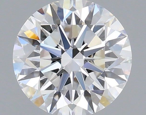 1.06 Carat