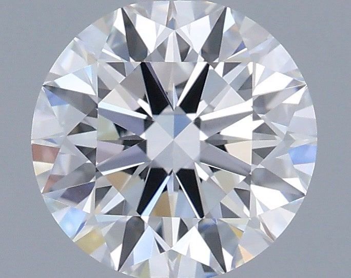 1.07 Carat