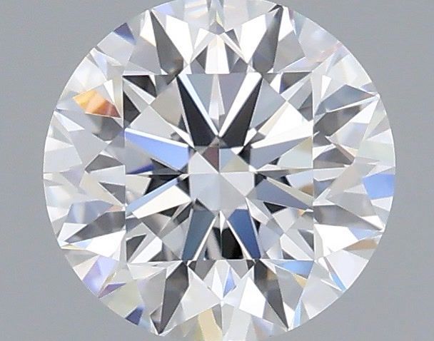 1.06 Carat