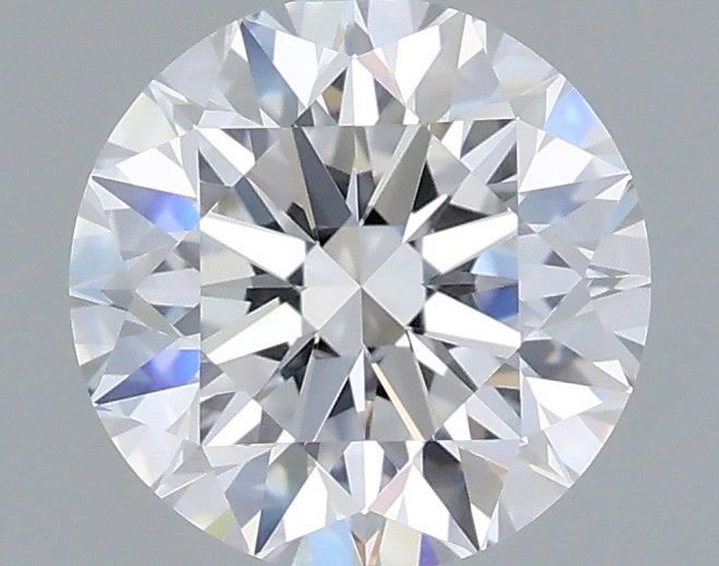 1.07 Carat