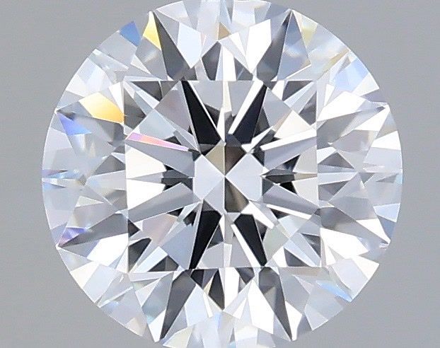 1.07 Carat