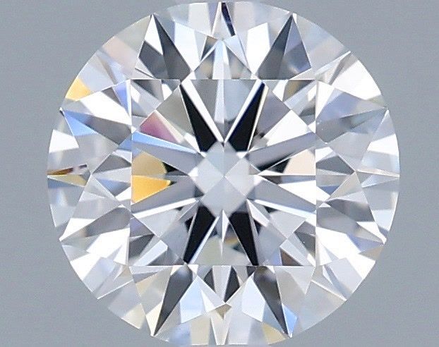 1.07 Carat