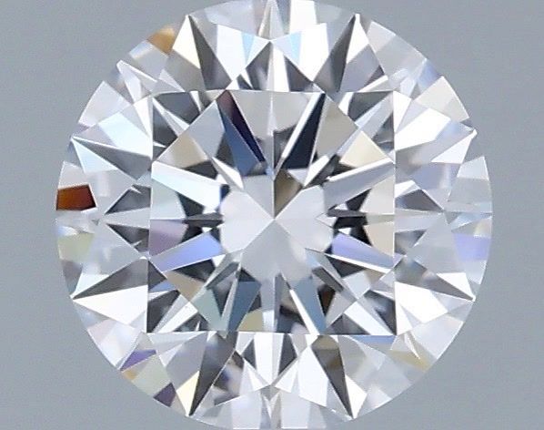 1 Carat