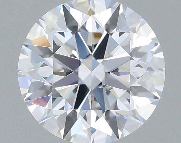 1.09 Carat