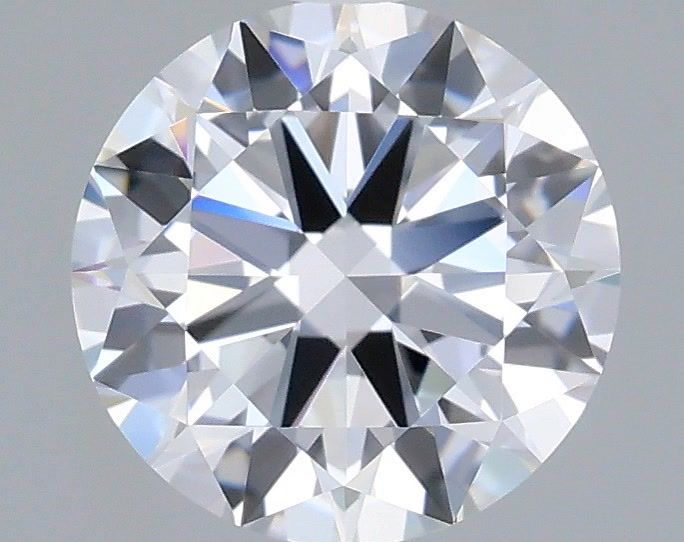 1 Carat