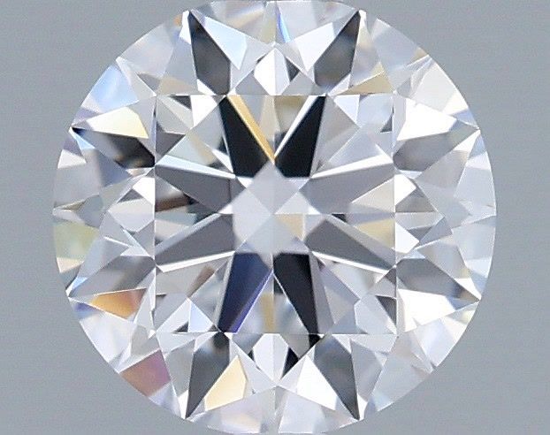 1.06 Carat