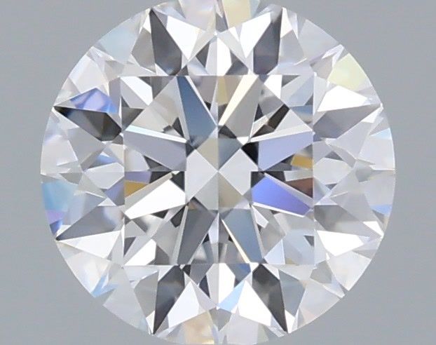 1.07 Carat