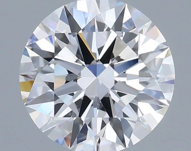 1.08 Carat