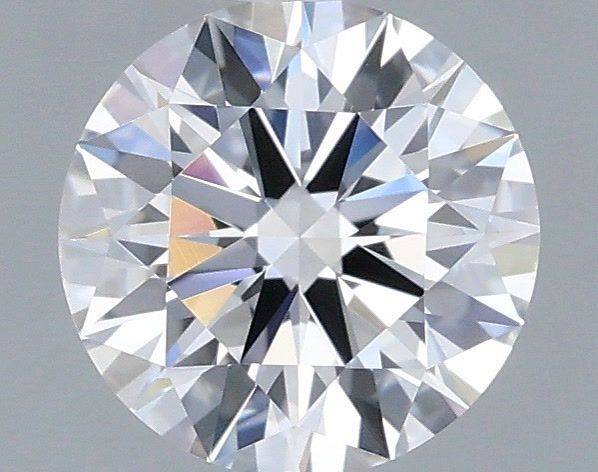 1.01 Carat