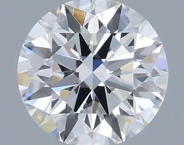 1.03 Carat