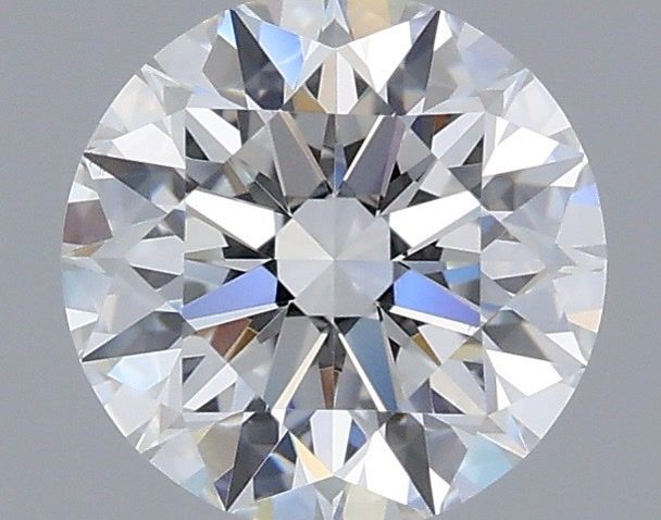 1.04 Carat