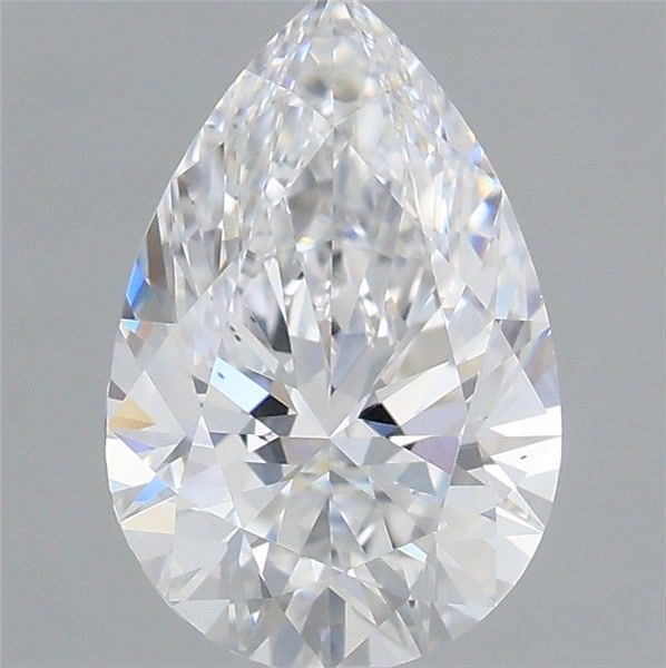 1 Carat