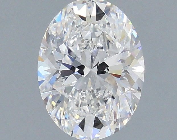 1.07 Carat
