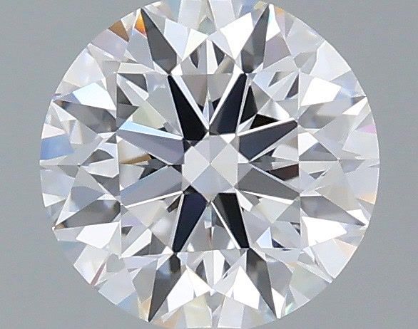 1.12 Carat
