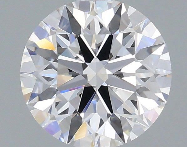 1.14 Carat