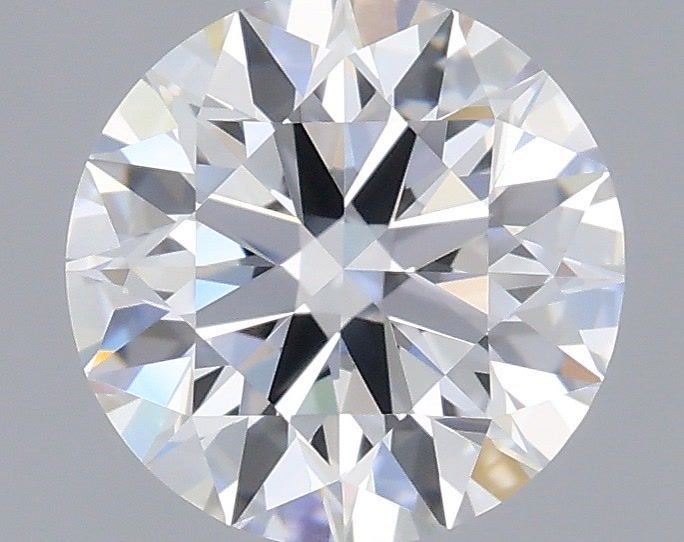 1.32 Carat