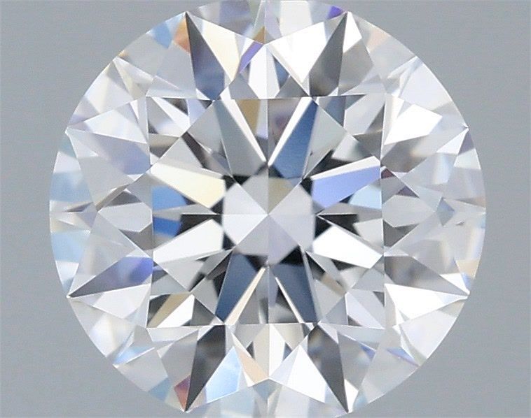 1.46 Carat