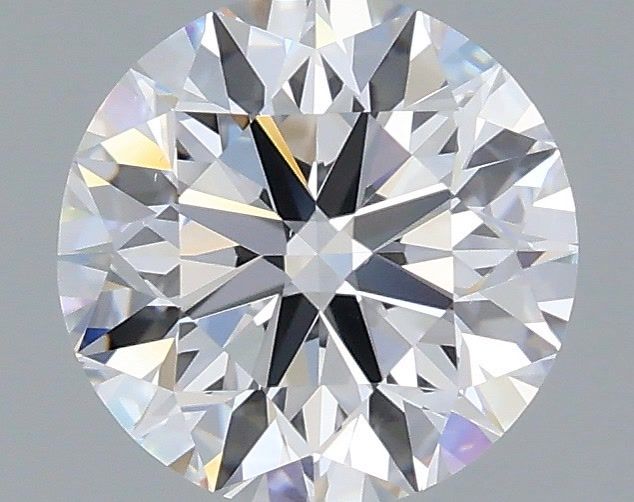 1.48 Carat