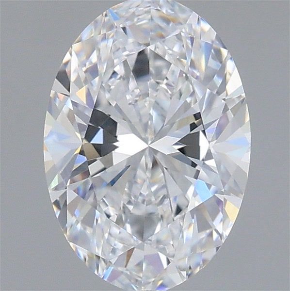 1.66 Carat