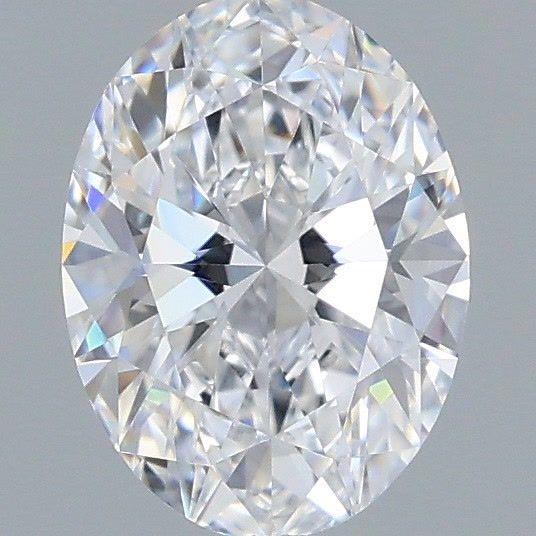 1.01 Carat
