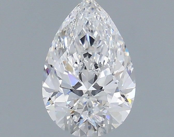 1.01 Carat
