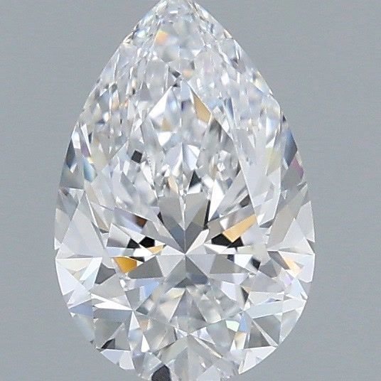 1.02 Carat