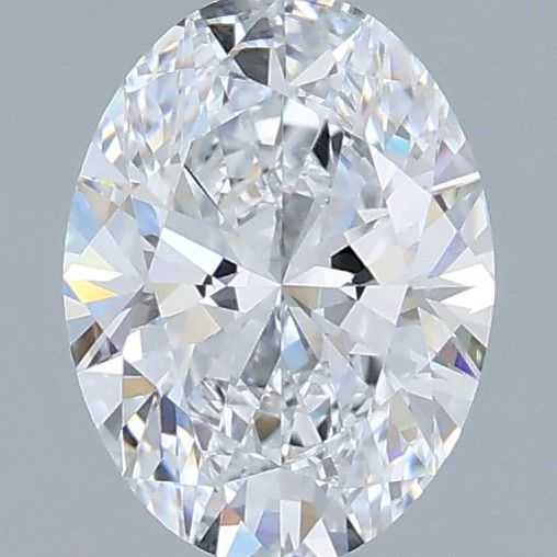 1.04 Carat