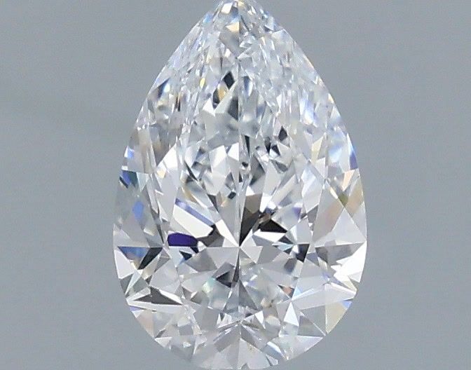 1.05 Carat