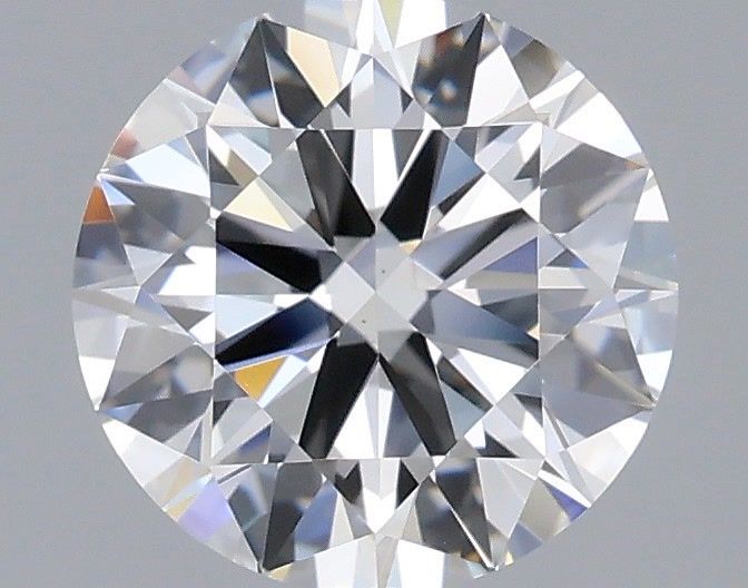 1.12 Carat