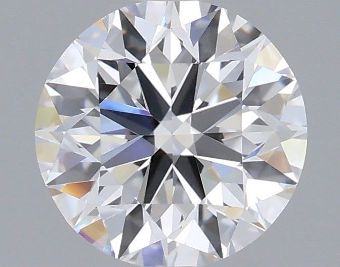 1.16 Carat