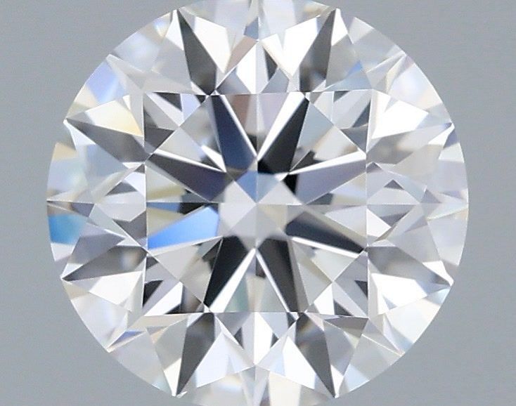 1.18 Carat