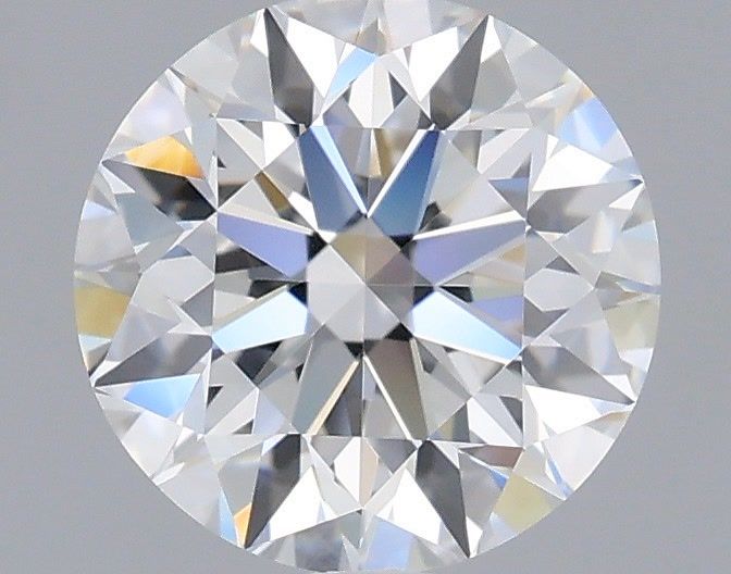 1.21 Carat
