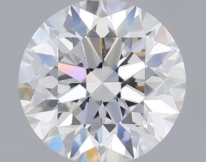 1.22 Carat