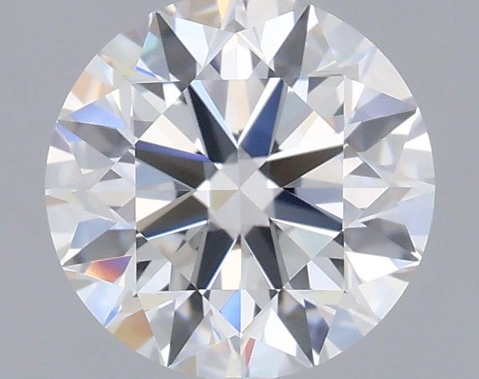 1.3 Carat