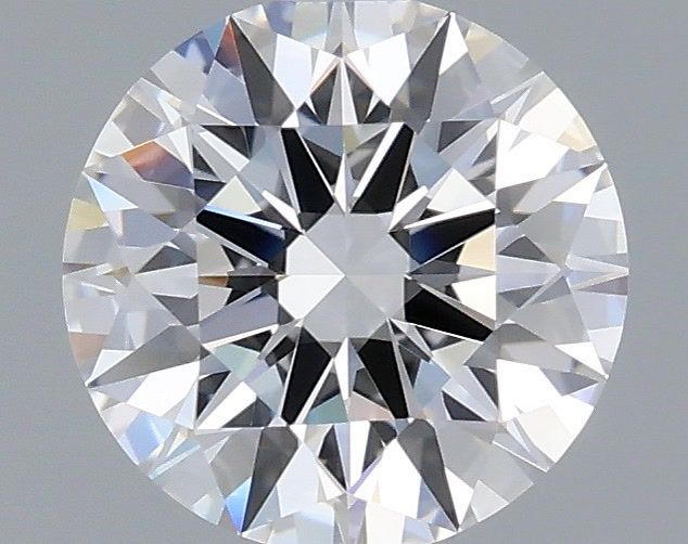 1.36 Carat