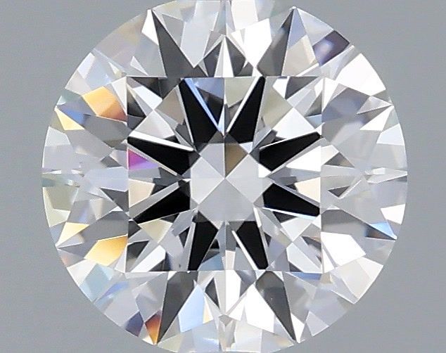 1.36 Carat