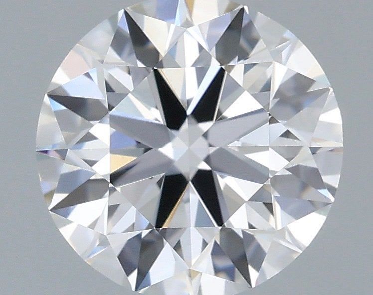 1.41 Carat