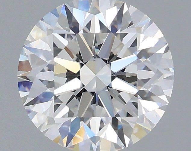 1.44 Carat