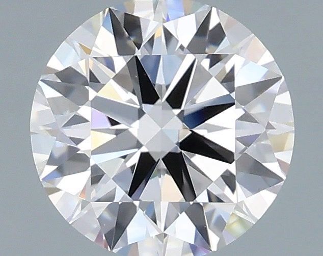 1.46 Carat