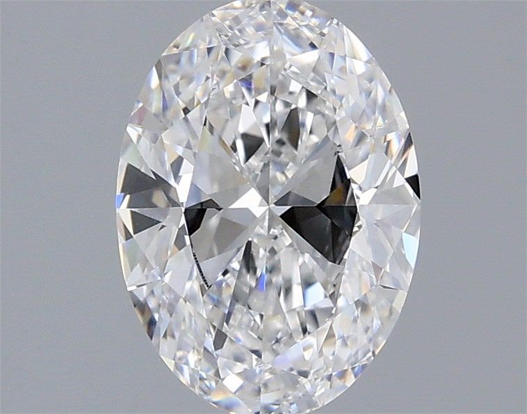1.48 Carat