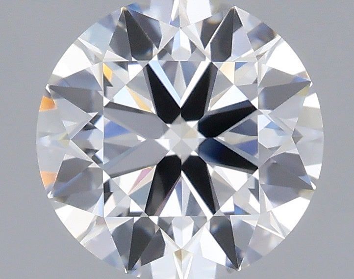 1.49 Carat